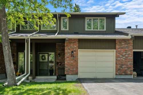 34-10001 Brookpark Blvd Sw, Calgary, AB, T2W3E3 | Card Image