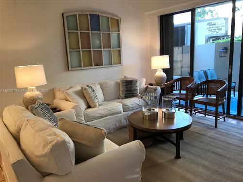 apt-120-201 Crandon Blvd, Key Biscayne, FL, 33149-1516 | Card Image