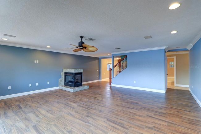 5449 Manatee Point Dr, House other with 3 bedrooms, 3 bathrooms and null parking in NEW PORT RICHEY FL | Image 9
