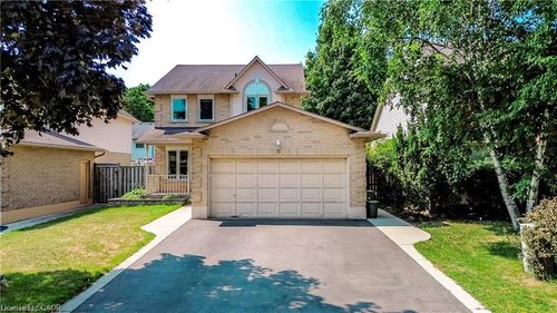 195 Duncairn Cres, Hamilton, ON, L9C6J9 | Card Image