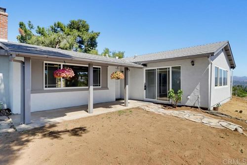 8560 1/2 Winter Gardens Blvd, Lakeside, CA, 92040-5473 | Card Image