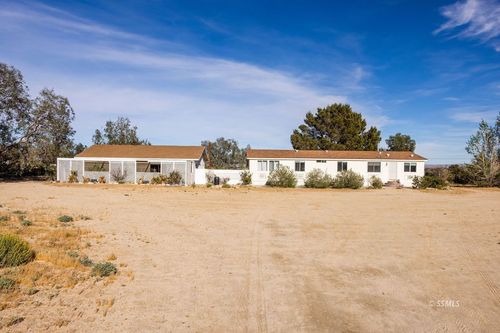 5606 Avenida Del Sol, Inyokern, CA, 93527 | Card Image