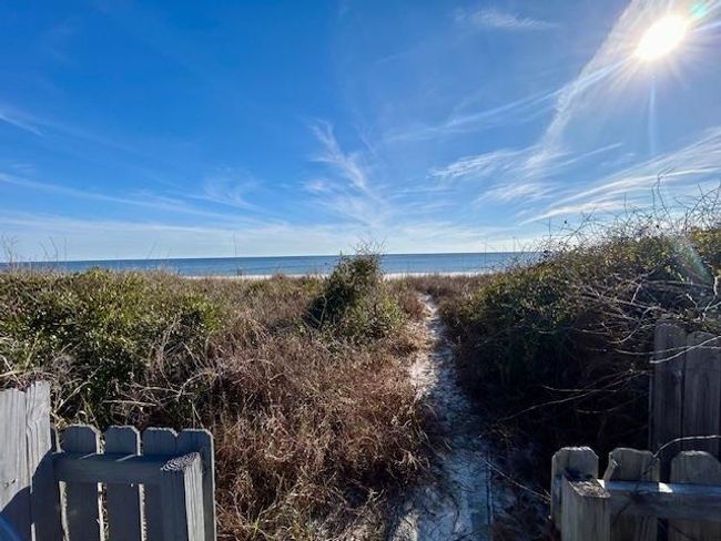1464 Alligator Dr, House other with 3 bedrooms, 2 bathrooms and null parking in ALLIGATOR POINT FL | Image 33