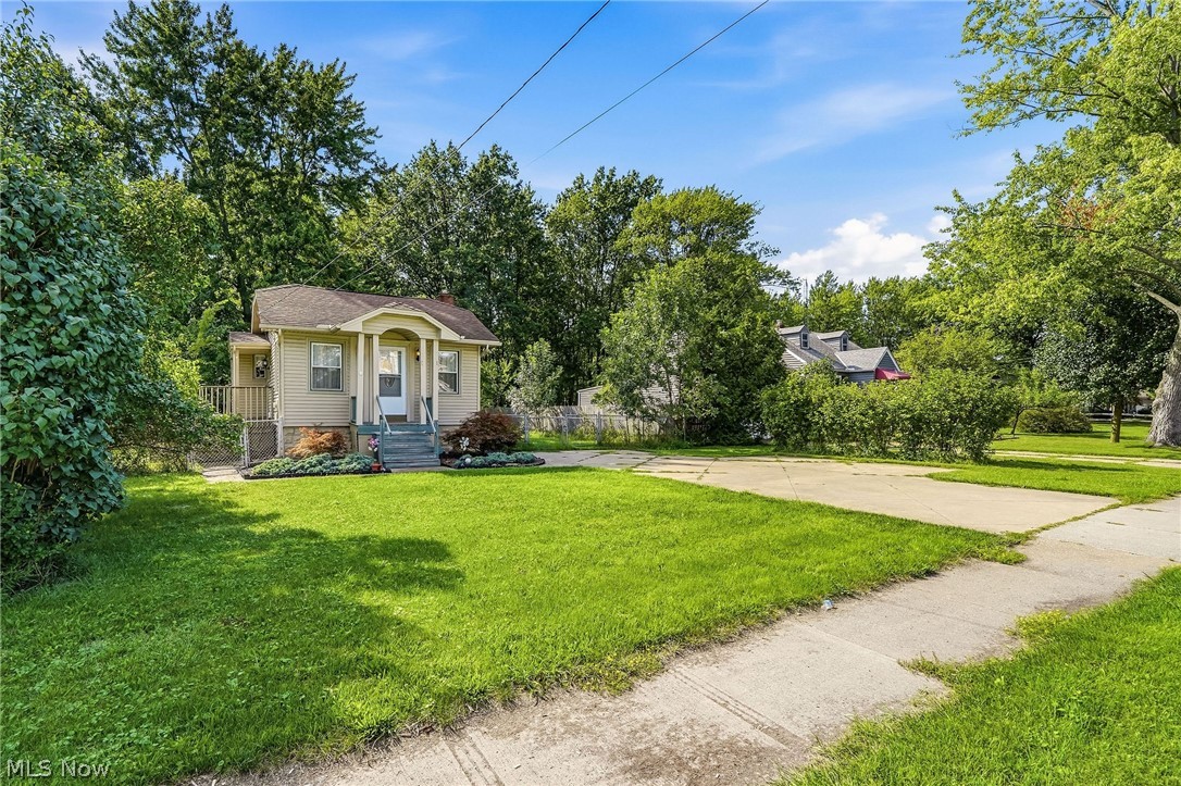Residential in Westlake 2