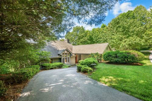 147 Club Colony Lane, Lake Toxaway, NC, 28747 | Card Image