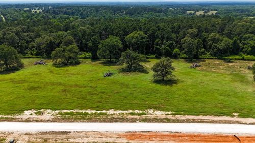 Lot 10 Windy Lane Drive, Bullard, TX, 75757 | Card Image