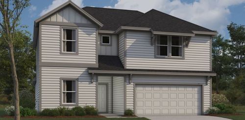 11913 Dillon Falls Drive, Austin, TX, 78747 | Card Image