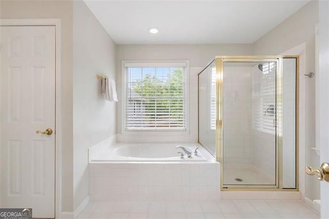 2263 Seatton Ct, House other with 4 bedrooms, 3 bathrooms and 2 parking in Marietta GA | Image 24