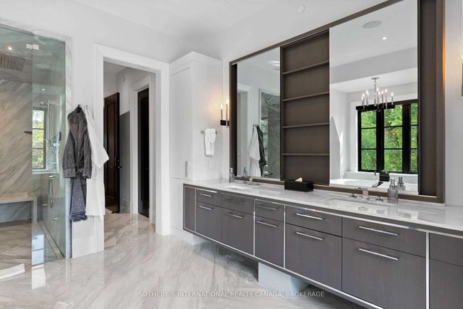 46 Teddington Park Ave, House other with 5 bedrooms, 9 bathrooms and 6 parking in Toronto ON | Image 21