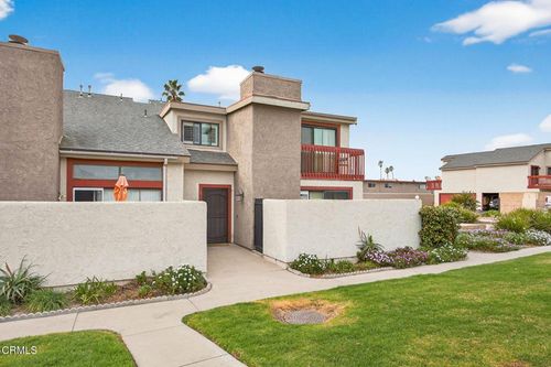 5121 Perkins Rd, Oxnard, CA, 93033-8357 | Card Image