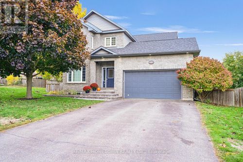1337 Cuthbertson Ave, Brockville, ON, K6V6Y2 | Card Image
