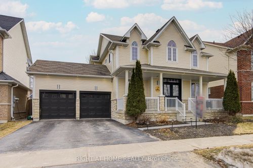 79 The Queensway, Barrie, ON, L4M7J3 | Card Image