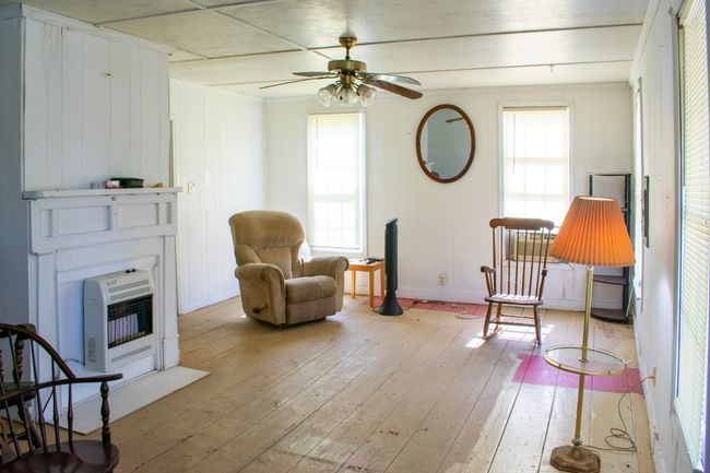 bridgelivingroom | Image 11