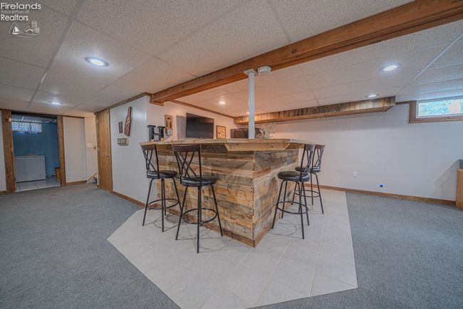 515 Jackson St, House other with 3 bedrooms, 2 bathrooms and 2 parking in Tiffin OH | Image 9