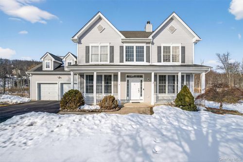 5 Oldwyck Cres, Highland Mills, NY, 10930-8311 | Card Image