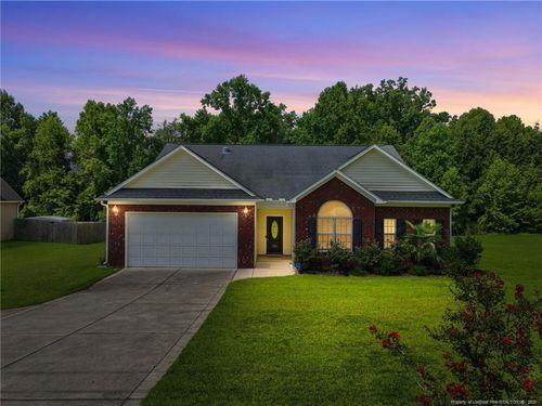 1381 Townsend Rd, Raeford, NC, 28376-9510 | Card Image
