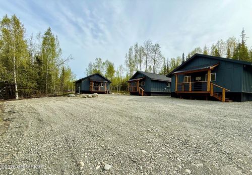 unit-c-37290 Bings Landing Rd, Sterling, AK, 99672-9335 | Card Image