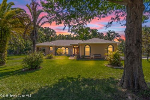 3721 Noah Ct, Grant Valkaria, FL, 32909-6130 | Card Image