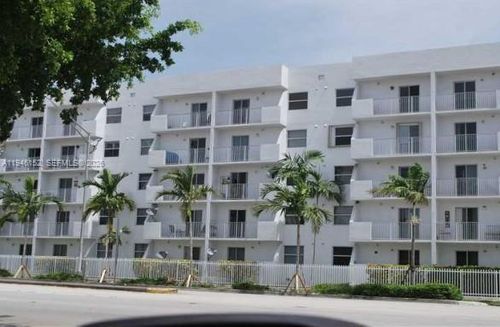 apt-212-2575 Sw 27th Ave, Coconut Grove, FL, 33133-2138 | Card Image