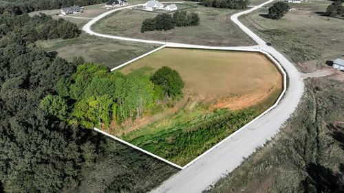 17109 Lux Mundi Ridge, Winona, TX, 75792 | Card Image