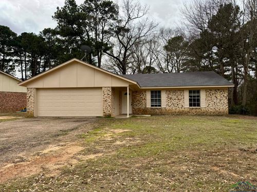 102 Lewan Cir, Longview, TX, 75604 | Card Image