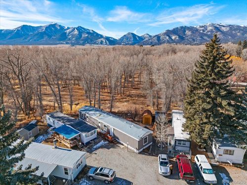 15-611 W Main St, Buena Vista, CO, 81211 | Card Image