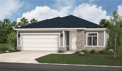 1231 Saddle Ct, Raymore, MO, 64083 | Card Image