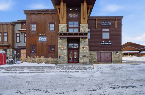 202-33 Lone Peak Drive, Big Sky, MT, 59716 | Card Image