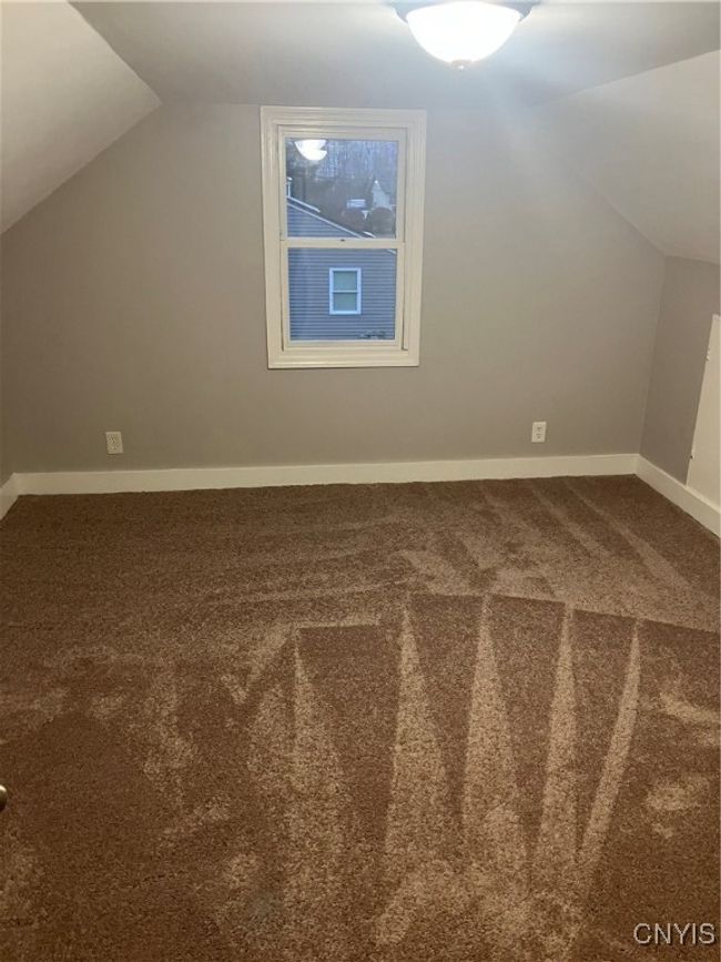 114 Central Dr, House other with 3 bedrooms, 1 bathrooms and null parking in Central Square NY | Image 13