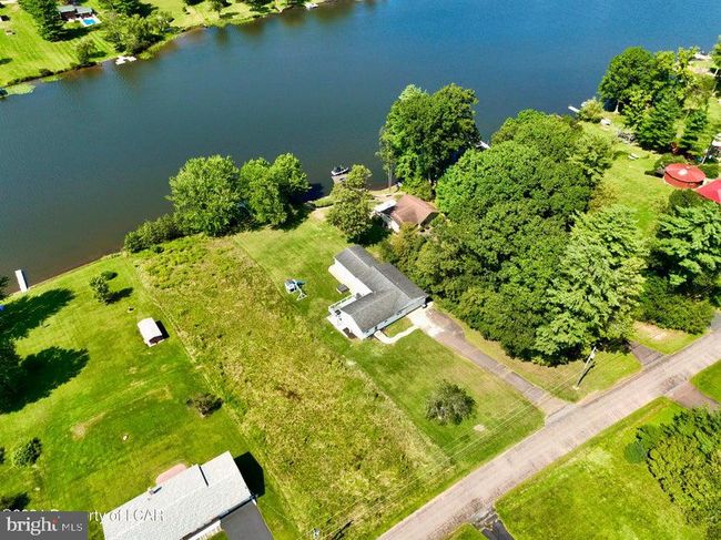 279 Apache Dr, House other with 4 bedrooms, 3 bathrooms and null parking in Shickshinny PA | Image 28