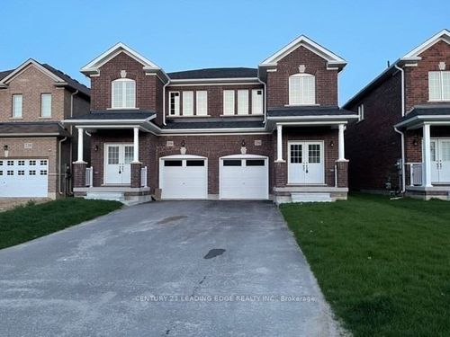 234 Ridley Cres, Dundalk, ON, N0C1B0 | Card Image