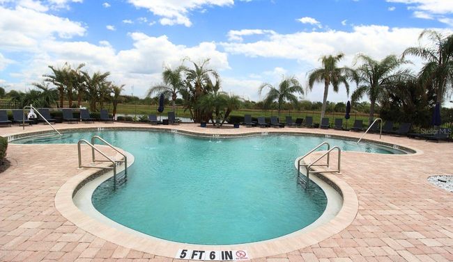 Pool | Image 29