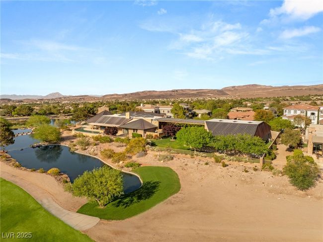 3 Anthem Pointe Ct, House other with 6 bedrooms, 10 bathrooms and null parking in Henderson NV | Image 57