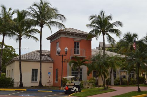 301-8235 Lake Dr, Doral, FL, 33166-7799 | Card Image