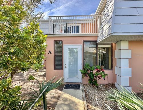 apt-103a-4150 S Atlantic Ave, New Smyrna Beach, FL, 32169-3718 | Card Image