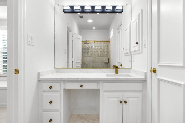 3928 Dove Creek Ln, House other with 4 bedrooms, 5 bathrooms and null parking in Plano TX | Image 35