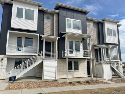 630 Cowbell Dr, Erie, CO, 80516-7077 | Card Image