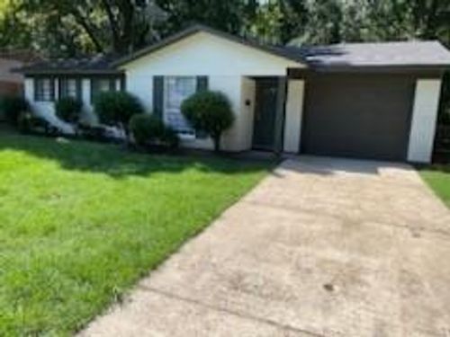 611 Sugarleaf Trail, Shreveport, LA, 71106 | Card Image