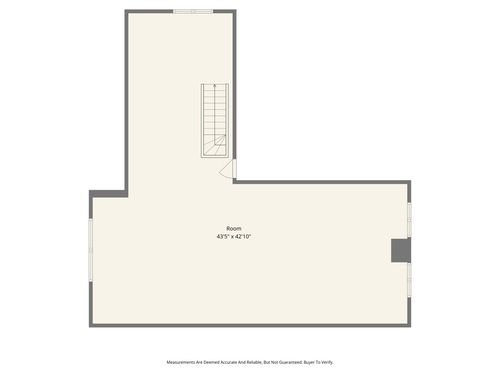 2248 S Hobart Blvd, Los Angeles, CA, 90004 | Card Image