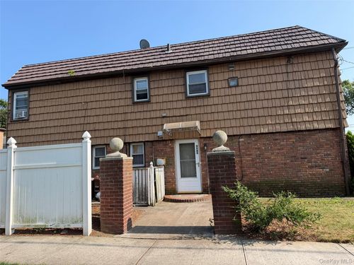 1fl-3903 216th St, Bayside, NY, 11361-2319 | Card Image