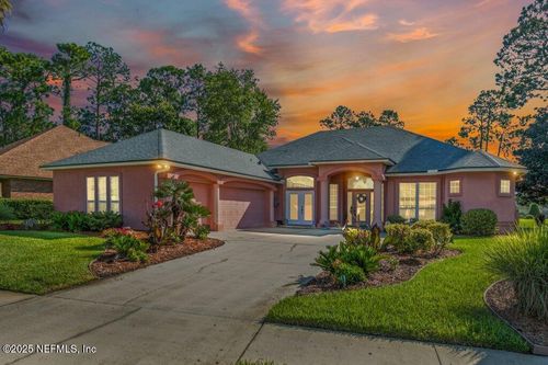 1683 Waters Edge Dr, Fleming Island, FL, 32003-8694 | Card Image