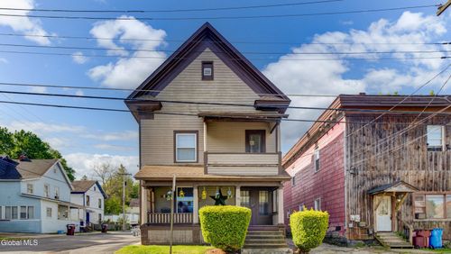 78 Forest St, Gloversville, NY, 12078-3907 | Card Image
