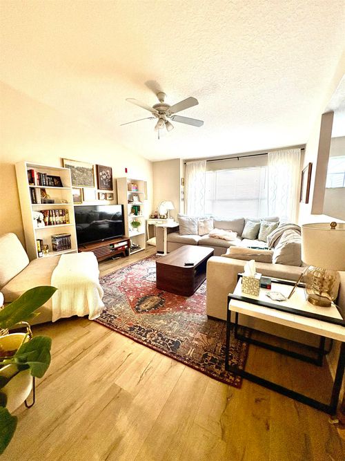 13207 Harbour Vista Cir, St Augustine, FL, 32080-5105 | Card Image