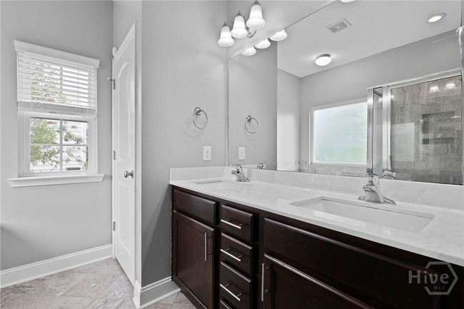 7 Sail Maker Ln, House other with 4 bedrooms, 2 bathrooms and null parking in Richmond Hill GA | Image 37