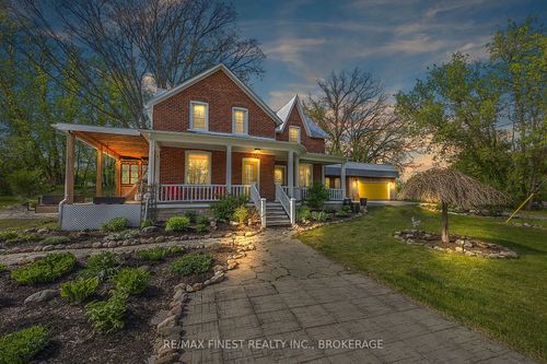 {{alt}} | Card Image