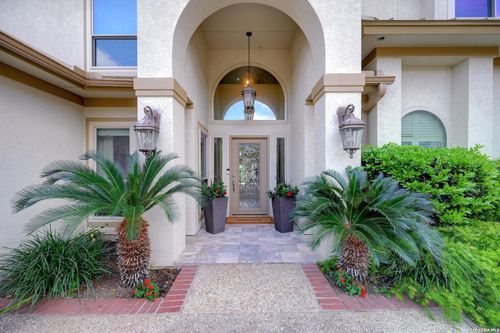 11827 Mill Rock Rd, San Antonio, TX, 78230-2625 | Card Image