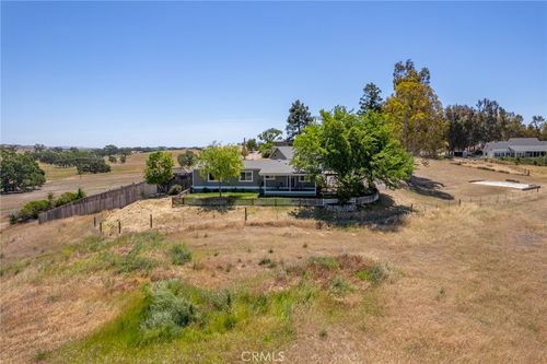 2880 Berry Patch Ln, Templeton, CA, 93465-8486 | Card Image
