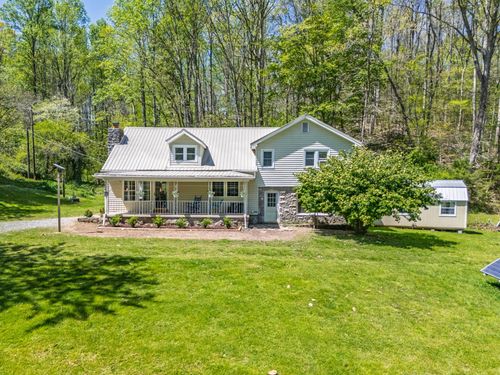 218 Shady Grove Rd, Flintville, TN, 37335-5029 | Card Image