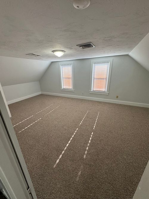 apt-3-190 Union St, Attleboro, MA, 02703-4075 | Card Image