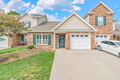 6-6731 La Christa Way, Knoxville, TN, 37921-2149 | Card Image